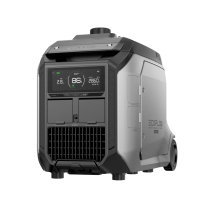 EFSG 4000-US-EPA   EcoFlow Smart Generator 4000 (Dual Fuel)