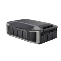 EFDELTAPROULTRA-US   EcoFlow DELTA Pro Ultra Inverter (Inverter Only)