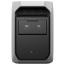 EFDELTA3C-US-L  EcoFlow DELTA 3 Classic Portable Power Station (1024Wh)