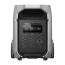 EFDELTA3UPLUS-US Portable Power Station 3kWh