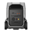 EFDELTA3UPLUS-US Portable Power Station 3kWh