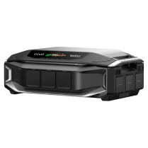 EFDELTAPROUX-US  EcoFlow DELTA Pro Ultra X (onduleur seul)