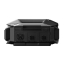 EFDELTAPROUX-US  EcoFlow DELTA Pro Ultra X (Inverter Only)