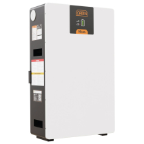 M02673  Cabin Apex E-Series 16kWh Indoor Home Backup Battery
