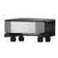 EFDELTAPROUXEB  Batterie suppl&eacute;mentaire intelligente EcoFlow DELTA Pro Ultra X