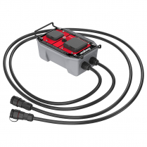 INVEZVPLKITD   Parallel Kit for EZV P-Series Energizer Inverter Generators