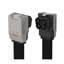 LB-CONT-1.5M   EcoFlow Power Kit Hub to Battery Cable 1.5m