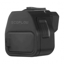 DELTAPROTG   EcoFlow DELTA Pro to Smart Generator Adapter