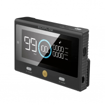 DELTAPRORC   EcoFlow DELTA Pro Remote Control