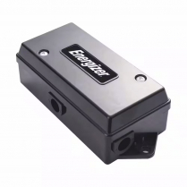 EN0183   Energizer 7-Way Weatherproof Electrical Trailer Junction Box