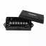 EN0183   Energizer 7-Way Weatherproof Electrical Trailer Junction Box