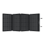 EFSOLAR160W   EcoFlow 160W Portable Solar Panel