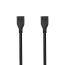 L-XT150-B-5M  C&acirc;ble de batterie suppl&eacute;mentaire EcoFlow (5m)