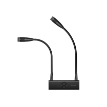 EFA-DOUBLEVOLTAGEHUB-US  Hub double tension EcoFlow - Entr&eacute;e/sortie d'alimentation (DELTA Pro)