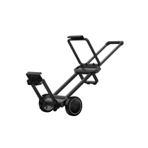 EFTROLLEY-DPU  EcoFlow Trolley for DELTA Pro Ultra