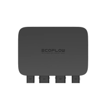 EFALTERNATORCHARGER500W-N  EcoFlow 500W Alternator Charger