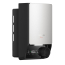 EFACCHARGER-11.5KW-US  Chargeur EV EcoFlow OCEAN (11,5 kW)