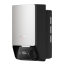 EFACCHARGER-11.5KW-US  Chargeur EV EcoFlow OCEAN (11,5 kW)