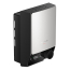 EFACCHARGER-11.5KW-US  Chargeur EV EcoFlow OCEAN (11,5 kW)