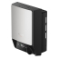 EFACCHARGER-11.5KW-US  Chargeur EV EcoFlow OCEAN (11,5 kW)