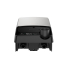 EFACCHARGER-11.5KW-US  Chargeur EV EcoFlow OCEAN (11,5 kW)