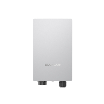 EFMETERBACKUPSWITCH-US  EcoFlow OCEAN Meter Backup Switch