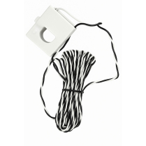 EFA-CURRENTTRANSFORMER-US  EcoFlow OCEAN CT