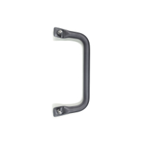 EFOCEANHANDLEBAR-US  EcoFlow OCEAN Handle Bar Tool