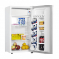 DB3-W   R&eacute;frig&eacute;rateur/cong&eacute;lateur 1 porte 12/24V 3.2 pi&sup3; blanc