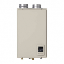 ATI-140H-P   PROPANE WATER HEATER HIGH EFFICIENCY 120000 BTU