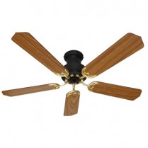 VARI-FAN   CEILING FAN 5 BLADES 42" 12/24 VDC