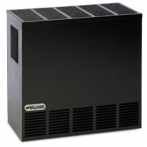 2001621A  Direct-Vent 20000 BTU Propane Heater (20EH-3)