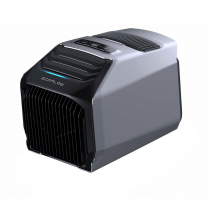 WAVE 2    EcoFlow Portable A/C Heat Pump