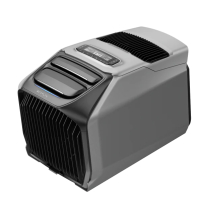 EFWAVE3-US-NBOX EcoFlow WAVE 3 Portable Air Conditioner