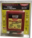 MAG-12UO   12V Battery Unit for Electric Cattle Fence