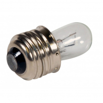 SOL-RC10/18-LAMPE-12V   LAMPE POUR FRIGO DANBY 10.5 PI.CU