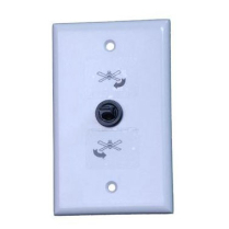 VARI-C1   Up/Down Controller for 12/24V Ceiling Fan