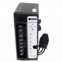 101N0212  12/24V Refrigerator Compressor Control Module