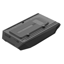 EcoFlow WAVE 3 Add-on Battery