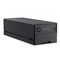 ZYDBX100EB   EcoFlow GLACIER Plug-in Battery