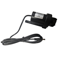 113002   Replacement Pump for PWH01