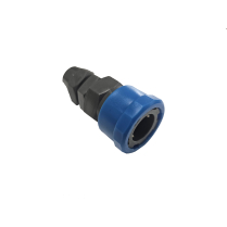 113010   Adaptateur "Quick Connect" pour  PWH01