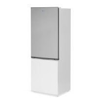 SOL1402   Replacement Door for Refrigeration Section (Top) for REF-425SS