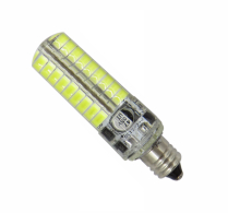 SOL-DELSILICON   Replacement LED Bulb 12/24V for DB3.1SS, REF-133/212/308