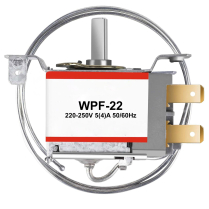 TSTAT425   Replacement Thermostat for Solstice REF-425SS