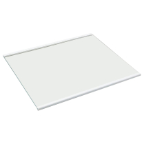 REF-308-39   Freezer shelf REF-308W