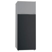 SOL1205B Replacement door for refrigerator REF-212B