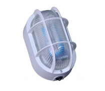 EWL-WL7-12   FIXTURE 12VDC 7W WEATHERPROOF