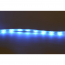 EWL-FLEX-STRIP-B   Ruban adh&eacute;sif flexible &agrave; DEL bleu 12V 30 DELs 5m 36W IP65