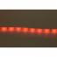 EWL-FLEX-STRIP-R   FLEX ADH STRIP 30LED/IT RED 5M 12V IP65